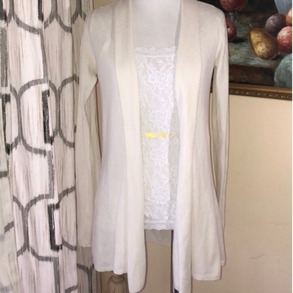 Vince Cardigan - Picture 6 of 6